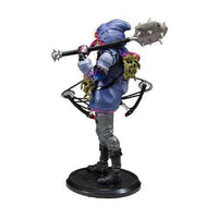 ToyShnip McFarlane Toys Fortnite 7-Inch Deluxe Action Figure - Select Figure(s)