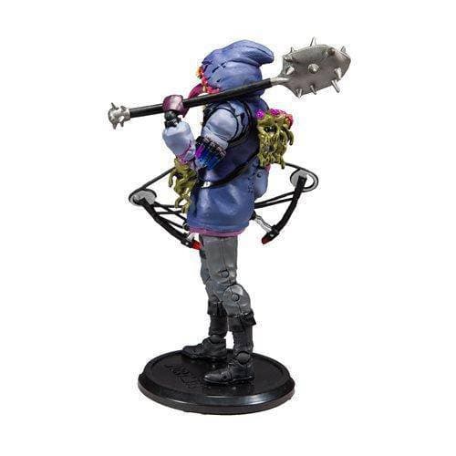 ToyShnip McFarlane Toys Fortnite 7-Inch Deluxe Action Figure - Select Figure(s)