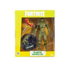 ToyShnip McFarlane Toys Fortnite 7-Inch Deluxe Action Figure - Select Figure(s)