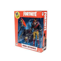 ToyShnip McFarlane Toys Fortnite 7-Inch Deluxe Action Figure - Select Figure(s)