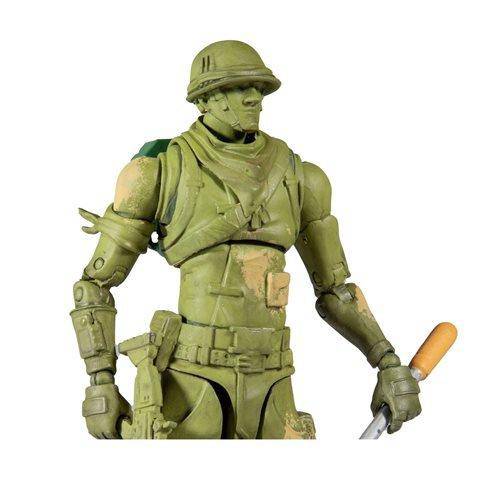 ToyShnip McFarlane Toys Fortnite 7-Inch Deluxe Action Figure - Select Figure(s)