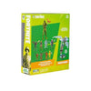 ToyShnip McFarlane Toys Fortnite 7-Inch Deluxe Action Figure - Select Figure(s)