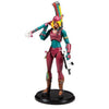 ToyShnip McFarlane Toys Fortnite 7-Inch Deluxe Action Figure - Select Figure(s)