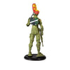 ToyShnip McFarlane Toys Fortnite 7-Inch Deluxe Action Figure - Select Figure(s)