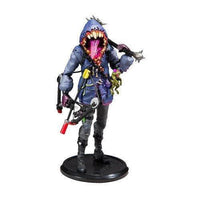 ToyShnip McFarlane Toys Fortnite 7-Inch Deluxe Action Figure - Select Figure(s)