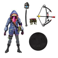 ToyShnip McFarlane Toys Fortnite 7-Inch Deluxe Action Figure - Select Figure(s)