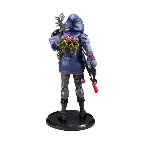 ToyShnip McFarlane Toys Fortnite 7-Inch Deluxe Action Figure - Select Figure(s)