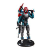 ToyShnip McFarlane Toys Fortnite 7-Inch Deluxe Action Figure - Select Figure(s)