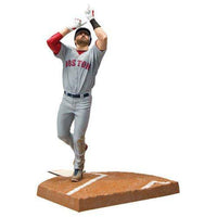ToyShnip McFarlane Toys MLB The Show 19 Action Figure - Select Figure(s)