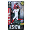 ToyShnip McFarlane Toys MLB The Show 19 Action Figure - Select Figure(s)