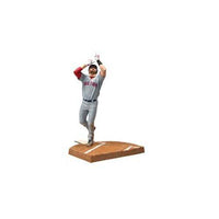 ToyShnip McFarlane Toys MLB The Show 19 Action Figure - Select Figure(s)