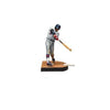 ToyShnip McFarlane Toys MLB The Show 19 Action Figure - Select Figure(s)