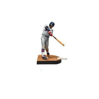 ToyShnip McFarlane Toys MLB The Show 19 Action Figure - Select Figure(s)