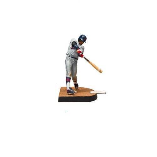ToyShnip McFarlane Toys MLB The Show 19 Action Figure - Select Figure(s)