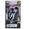 ToyShnip McFarlane Toys MLB The Show 19 Action Figure - Select Figure(s)