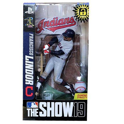 ToyShnip McFarlane Toys MLB The Show 19 Action Figure - Select Figure(s)