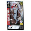 ToyShnip McFarlane Toys MLB The Show 19 Action Figure - Select Figure(s)