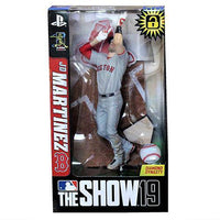 ToyShnip McFarlane Toys MLB The Show 19 Action Figure - Select Figure(s)
