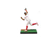 ToyShnip McFarlane Toys MLB The Show 19 Action Figure - Select Figure(s)