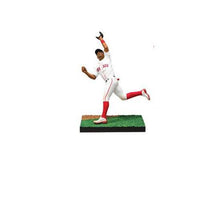 ToyShnip McFarlane Toys MLB The Show 19 Action Figure - Select Figure(s)