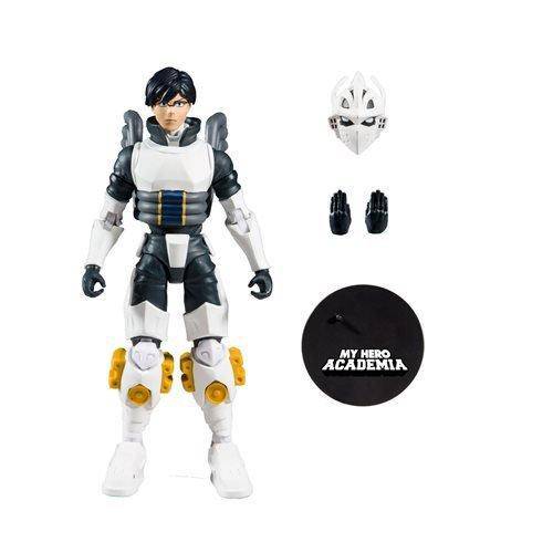 ToyShnip McFarlane Toys My Hero Academia 7-Inch Action Figure - Select