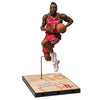 ToyShnip McFarlane Toys NBA 2K19 Action Figure - Select Figure(s)