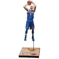 ToyShnip McFarlane Toys NBA 2K19 Action Figure - Select Figure(s)