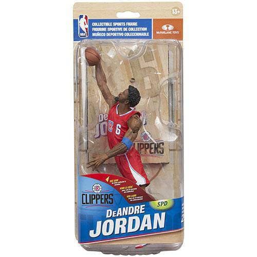 ToyShnip McFarlane Toys NBA SportsPicks Figure - Select Figure(s)