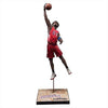 ToyShnip McFarlane Toys NBA SportsPicks Figure - Select Figure(s)