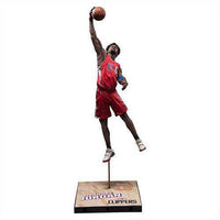 ToyShnip McFarlane Toys NBA SportsPicks Figure - Select Figure(s)