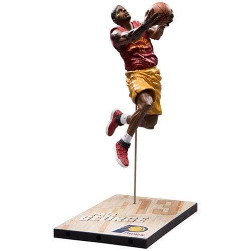 ToyShnip McFarlane Toys NBA SportsPicks Figure - Select Figure(s)