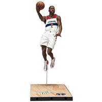 ToyShnip McFarlane Toys NBA SportsPicks Figure - Select Figure(s)