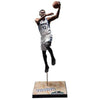 ToyShnip McFarlane Toys NBA SportsPicks Figure - Select Figure(s)