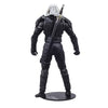 ToyShnip McFarlane Toys Netflix The Witcher 7-Inch Scale Action Figure -