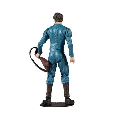 ToyShnip McFarlane Toys Netflix The Witcher 7-Inch Scale Action Figure -