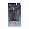 ToyShnip McFarlane Toys Netflix The Witcher 7-Inch Scale Action Figure -