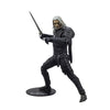 ToyShnip McFarlane Toys Netflix The Witcher 7-Inch Scale Action Figure -