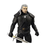 ToyShnip McFarlane Toys Netflix The Witcher 7-Inch Scale Action Figure -