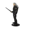 ToyShnip McFarlane Toys Netflix The Witcher 7-Inch Scale Action Figure -