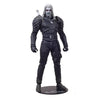 ToyShnip McFarlane Toys Netflix The Witcher 7-Inch Scale Action Figure -