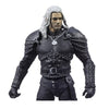 ToyShnip McFarlane Toys Netflix The Witcher 7-Inch Scale Action Figure -