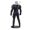 ToyShnip McFarlane Toys Netflix The Witcher 7-Inch Scale Action Figure -