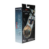 ToyShnip McFarlane Toys Netflix The Witcher 7-Inch Scale Action Figure -