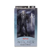 ToyShnip McFarlane Toys Netflix The Witcher 7-Inch Scale Action Figure -