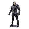 ToyShnip McFarlane Toys Netflix The Witcher 7-Inch Scale Action Figure -