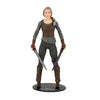 ToyShnip McFarlane Toys Netflix The Witcher 7-Inch Scale Action Figure -