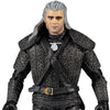 ToyShnip McFarlane Toys Netflix The Witcher 7-Inch Scale Action Figure -