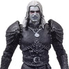 ToyShnip McFarlane Toys Netflix The Witcher 7-Inch Scale Action Figure -