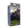 ToyShnip McFarlane Toys Netflix The Witcher 7-Inch Scale Action Figure -