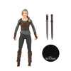 ToyShnip McFarlane Toys Netflix The Witcher 7-Inch Scale Action Figure -